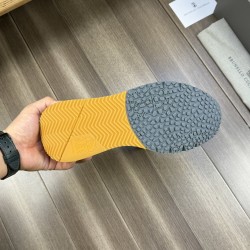 Brunello Shoes: Top Quality