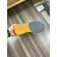 Brunello Shoes: Top Quality