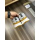 Brunello Shoes: Top Quality