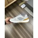 Brunello Shoes: Top Quality