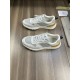 Brunello Shoes: Top Quality