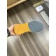 Brunello Shoes: Top Quality
