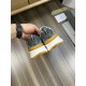 Brunello Shoes: Top Quality