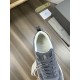 Brunello Shoes: Top Quality