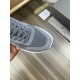Brunello Shoes: Top Quality