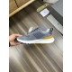 Brunello Shoes: Top Quality