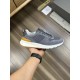 Brunello Shoes: Top Quality