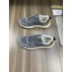 Brunello Shoes: Top Quality