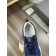 Brunello Shoes: Top Quality