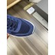 Brunello Shoes: Top Quality