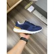 Brunello Shoes: Top Quality