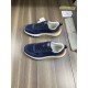 Brunello Shoes: Top Quality