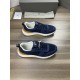 Brunello Shoes: Top Quality