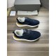 Brunello Shoes: Top Quality