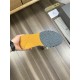 Brunello Shoes: Top Quality