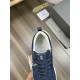 Brunello Shoes: Top Quality