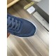 Brunello Shoes: Top Quality
