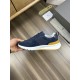 Brunello Shoes: Top Quality