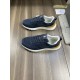 Brunello Shoes: Top Quality