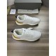 Brunello Shoes: Top Quality