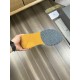 Brunello Shoes: Top Quality