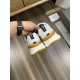 Brunello Shoes: Top Quality