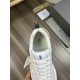 Brunello Shoes: Top Quality