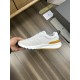 Brunello Shoes: Top Quality