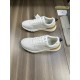 Brunello Shoes: Top Quality