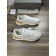 Brunello Shoes: Top Quality