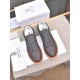 Brunello Shoes: Top Quality
