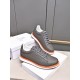 Brunello Shoes: Top Quality