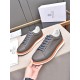 Brunello Shoes: Top Quality