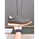 Brunello Shoes: Top Quality