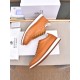 Brunello Shoes: Top Quality