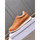 Brunello Shoes: Top Quality