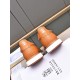Brunello Shoes: Top Quality
