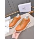 Brunello Shoes: Top Quality
