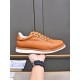Brunello Shoes: Top Quality