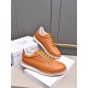 Brunello Shoes: Top Quality