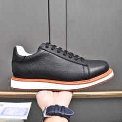 Brunello Shoes: Top Quality