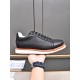Brunello Shoes: Top Quality