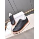 Brunello Shoes: Top Quality