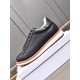 Brunello Shoes: Top Quality
