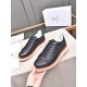 Brunello Shoes: Top Quality