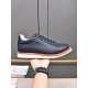 Brunello Shoes: Top Quality