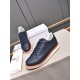 Brunello Shoes: Top Quality