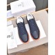 Brunello Shoes: Top Quality