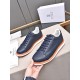Brunello Shoes: Top Quality