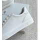Brunello Shoes: Top Quality